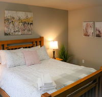 Modern Mountain Retreat Pets Welcome - Accommodation Los Angeles