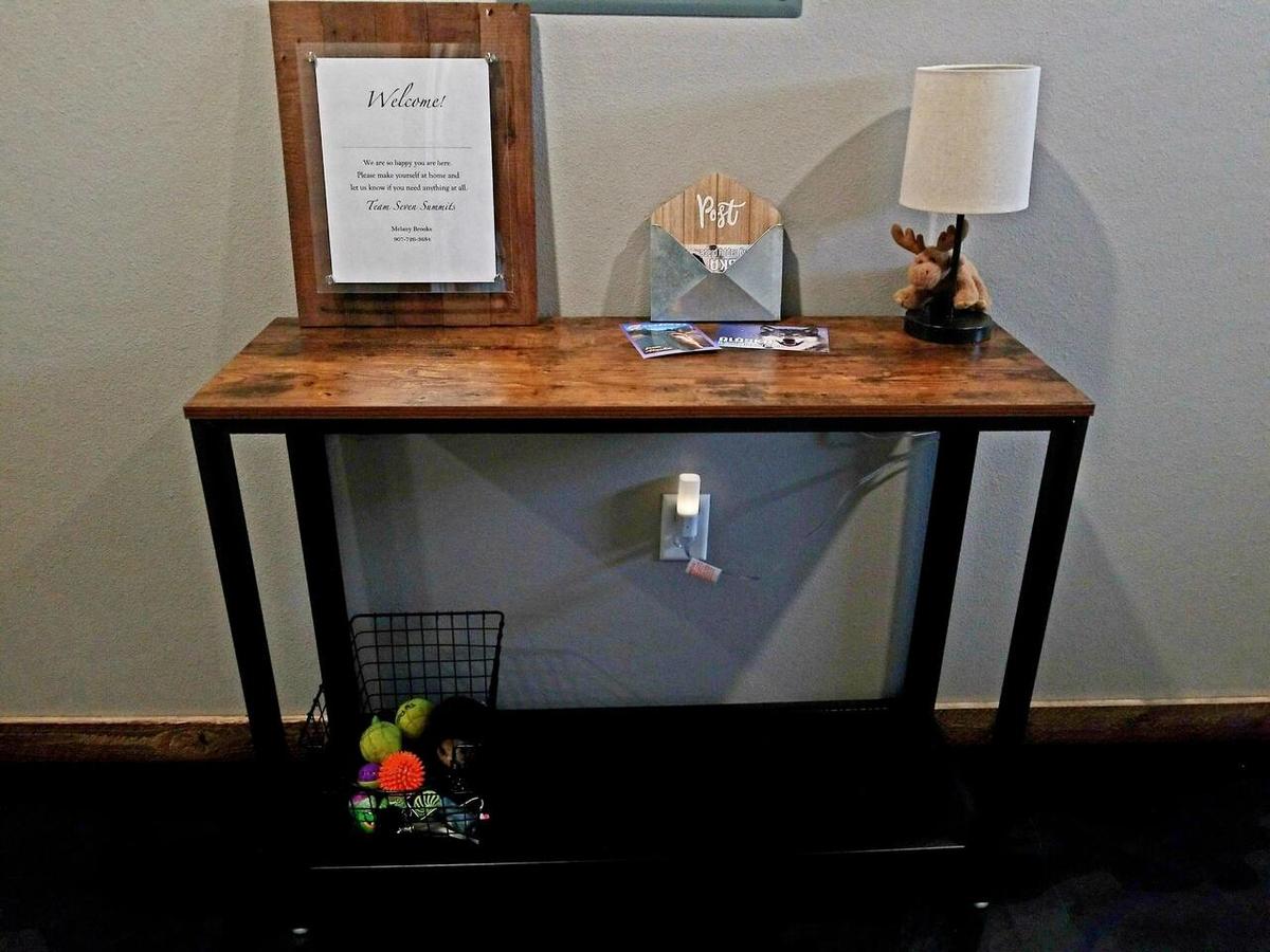 Modern Mountain Retreat, Pets Welcome! - thumb 11