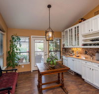 Fabulous Sedona Sanctuary - Accommodation Los Angeles