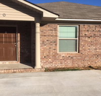 Gorgeous Centrallly Located in Conway - Accommodation Los Angeles