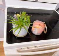 ENTIRE 2 BEDROOMS HOUSE IN QUITE NEIGHBORHOOD - Accommodation Los Angeles