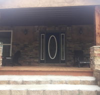 Highland Hideaway - Accommodation Los Angeles