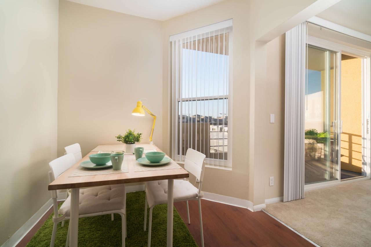 Marina Del Rey Private Suite - thumb 9