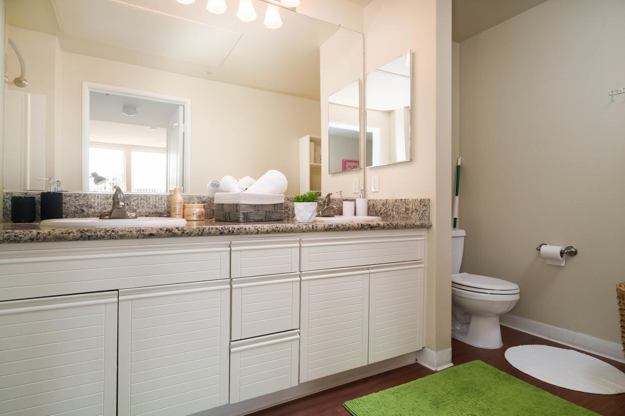 Marina Del Rey Private Suite - thumb 14