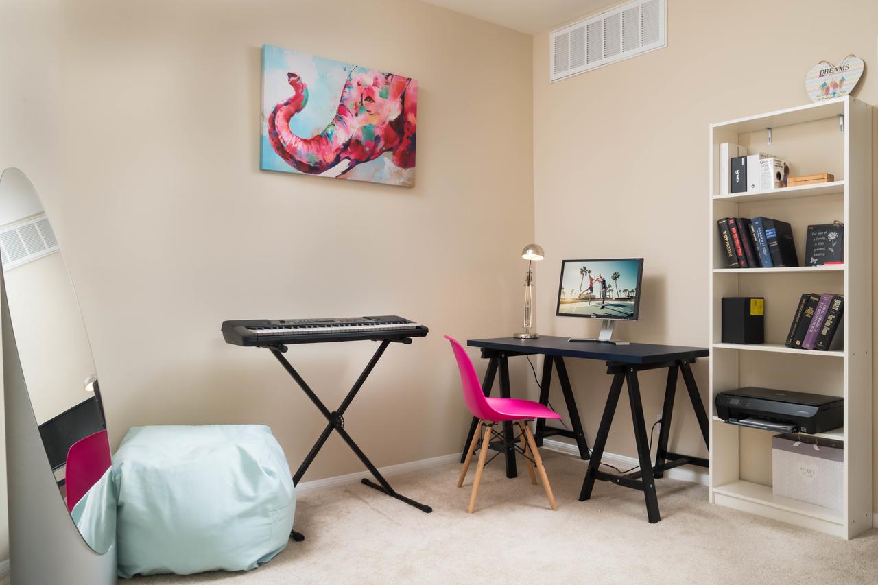 Marina Del Rey Private Suite - thumb 10