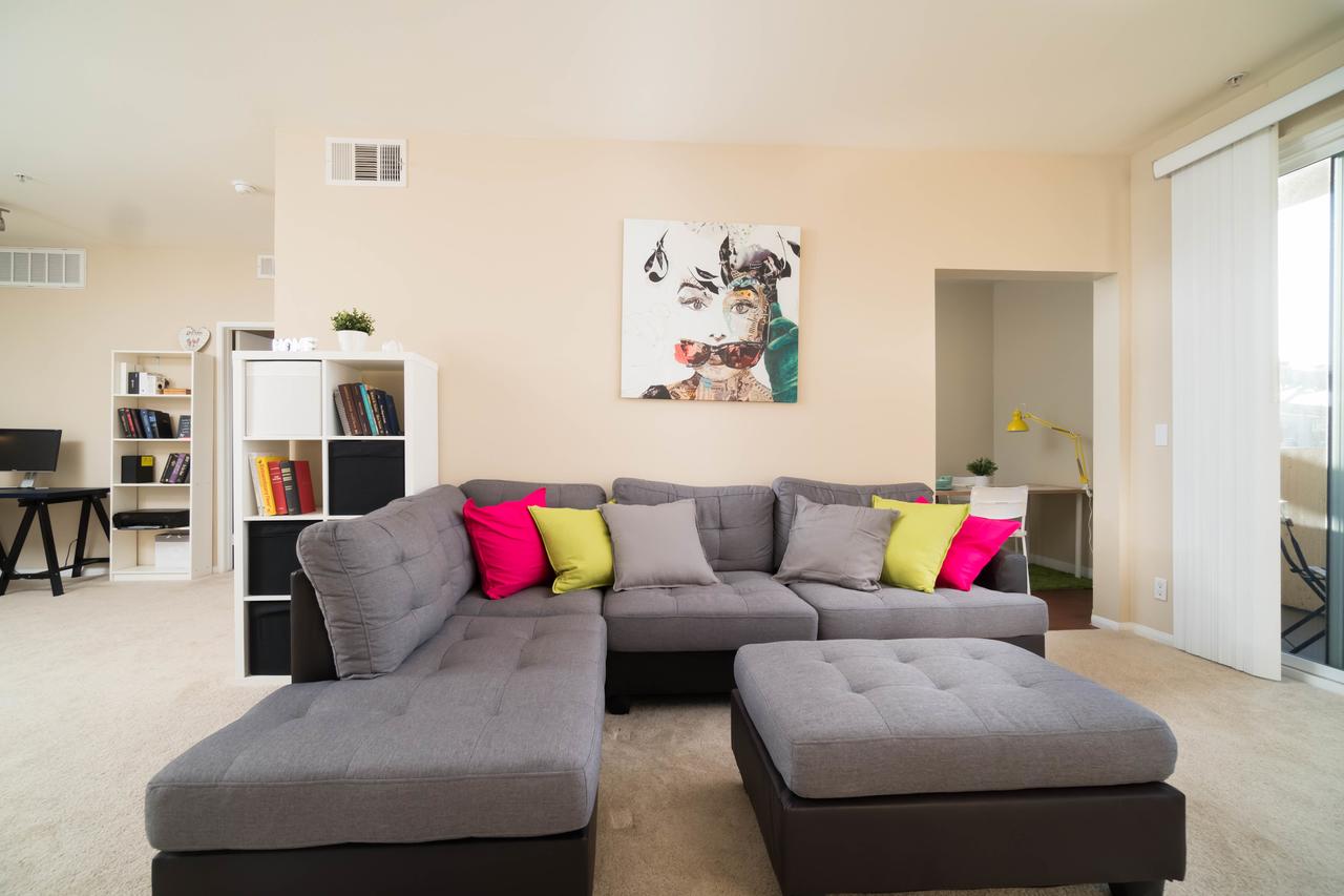 Marina Del Rey Private Suite - thumb 8