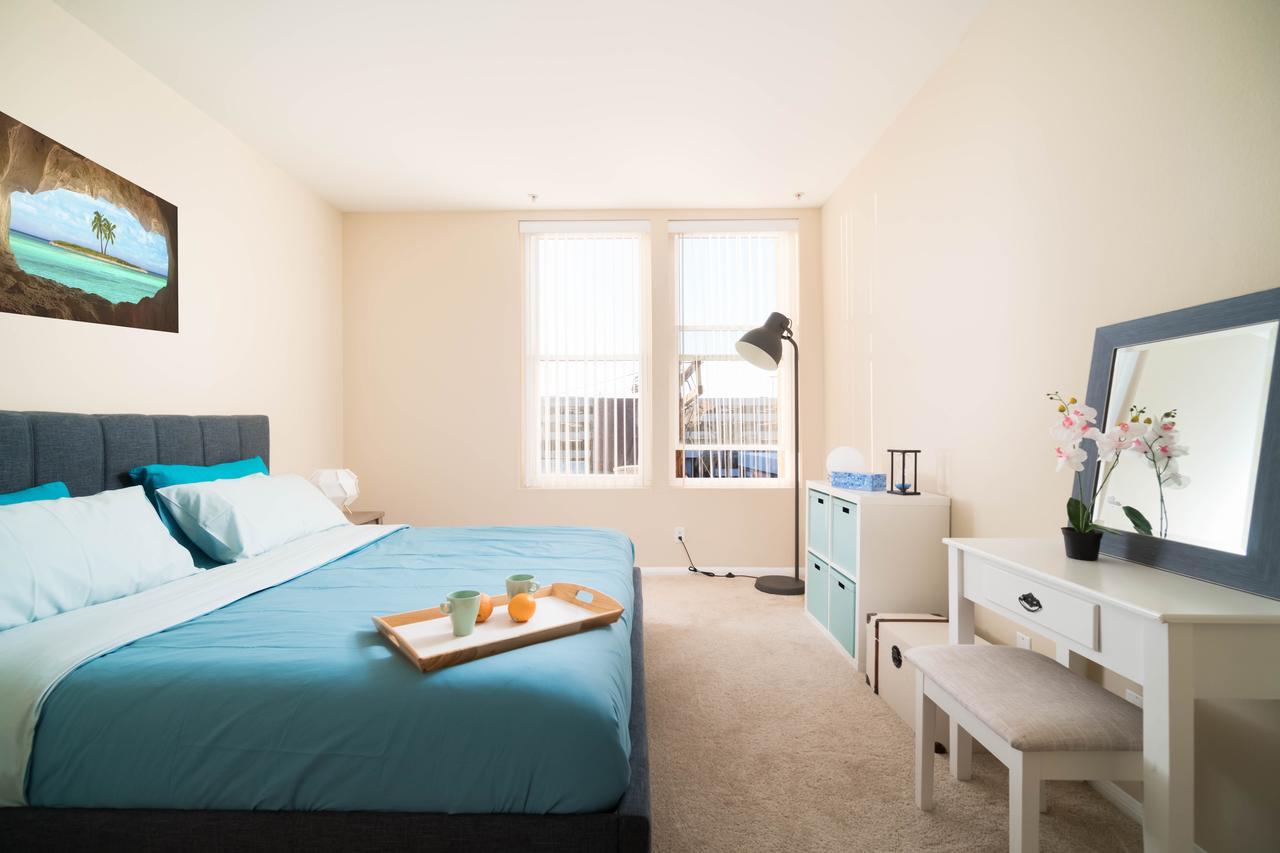 Marina Del Rey Private Suite - thumb 17