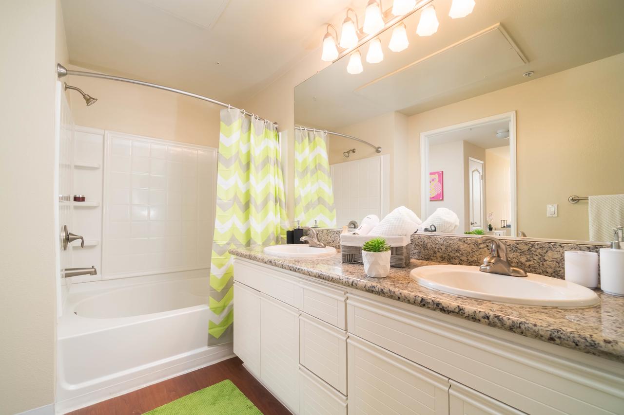 Marina Del Rey Private Suite - thumb 13