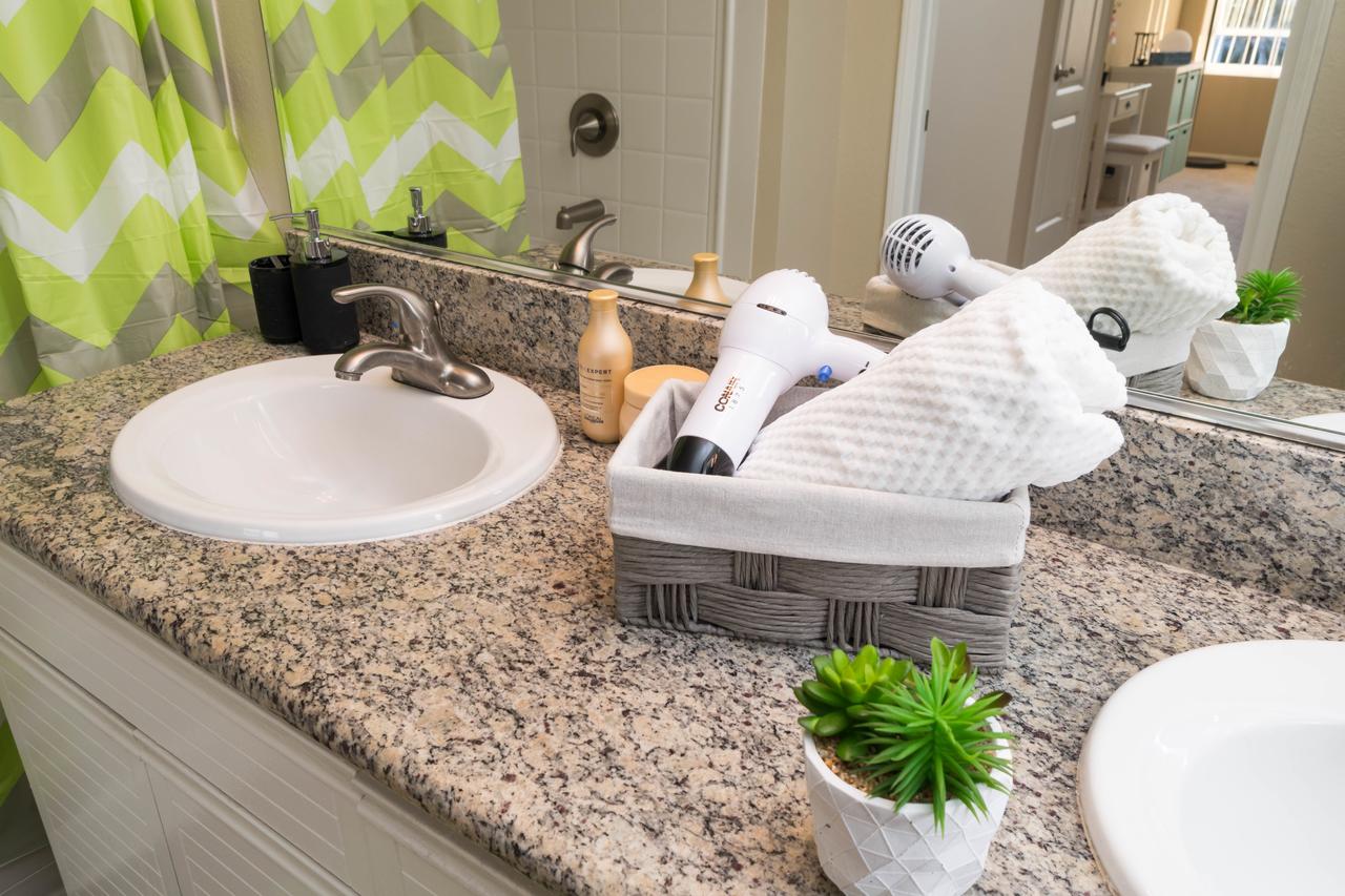 Marina Del Rey Private Suite - thumb 15