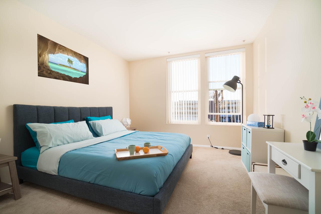 Marina Del Rey Private Suite - thumb 7