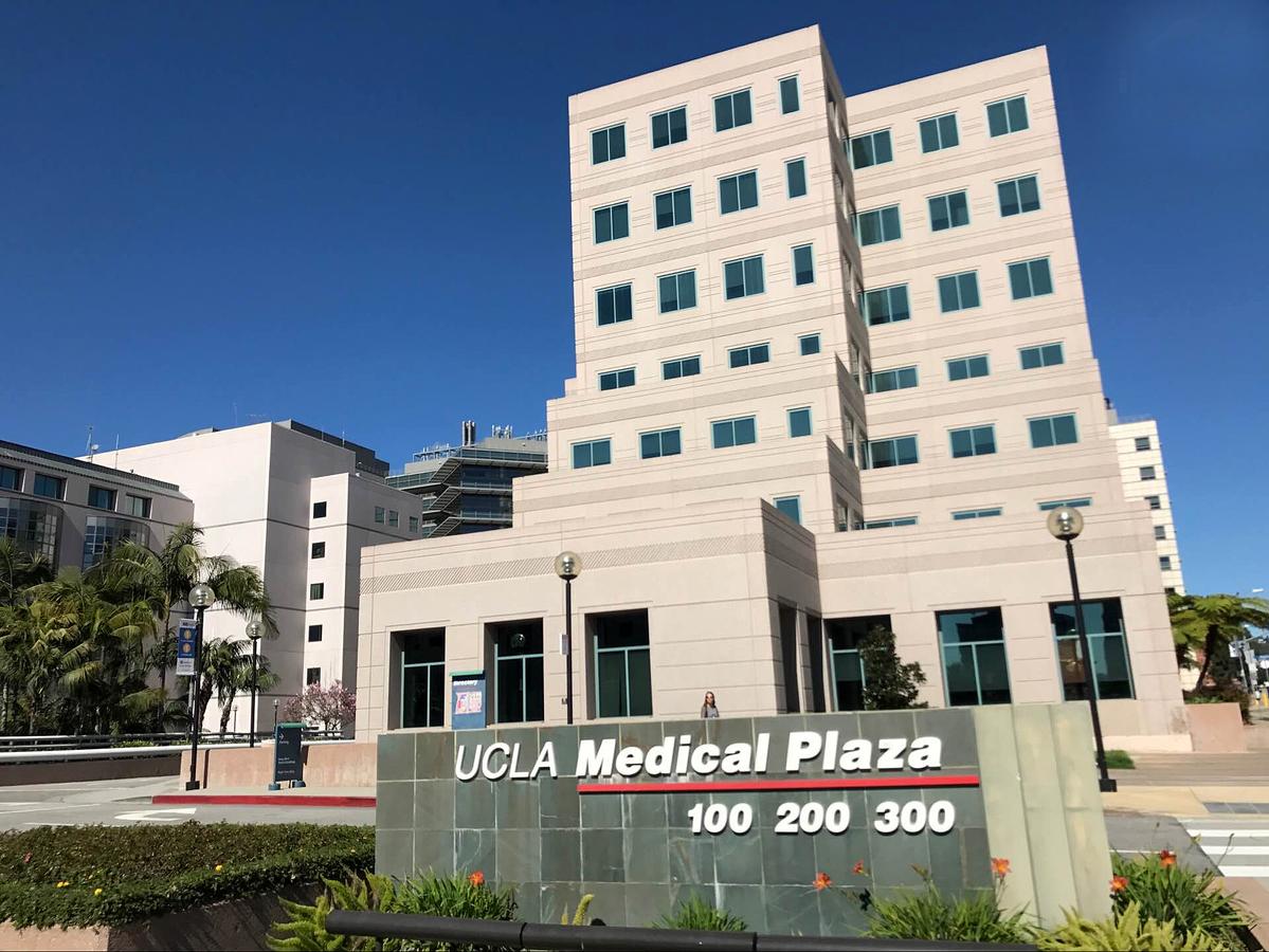 Spacious W Balcony Apartment In Los Angeles C0 - thumb 30