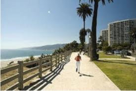 Broadway Apartment #35 - thumb 4