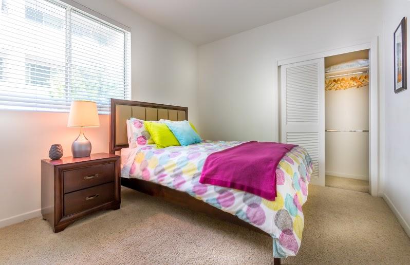 Broadway Apartment #35 - thumb 22