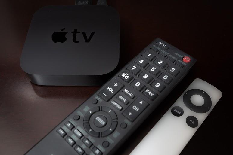 Broadway Apartment #35 - thumb 27