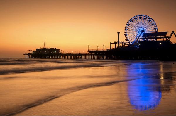 Broadway Apartment #35 - thumb 0