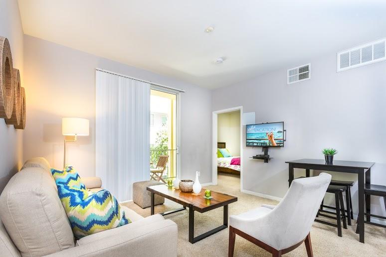 Broadway Apartment #35 - thumb 9