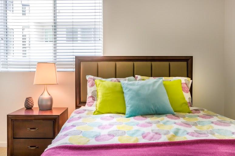 Broadway Apartment #35 - thumb 21