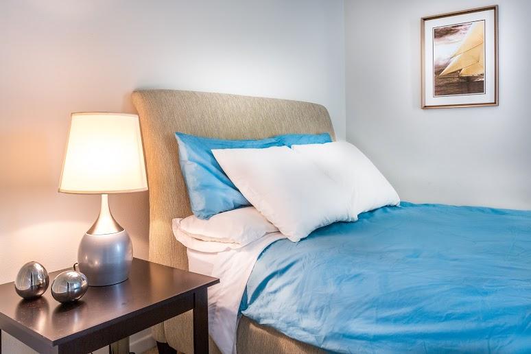 Broadway Apartment #35 - thumb 17