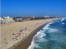 Broadway Apartment #35 - thumb 2