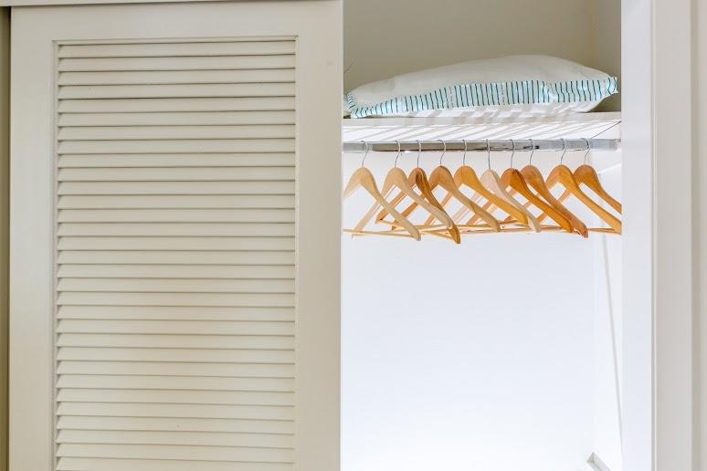 Broadway Apartment #35 - thumb 26