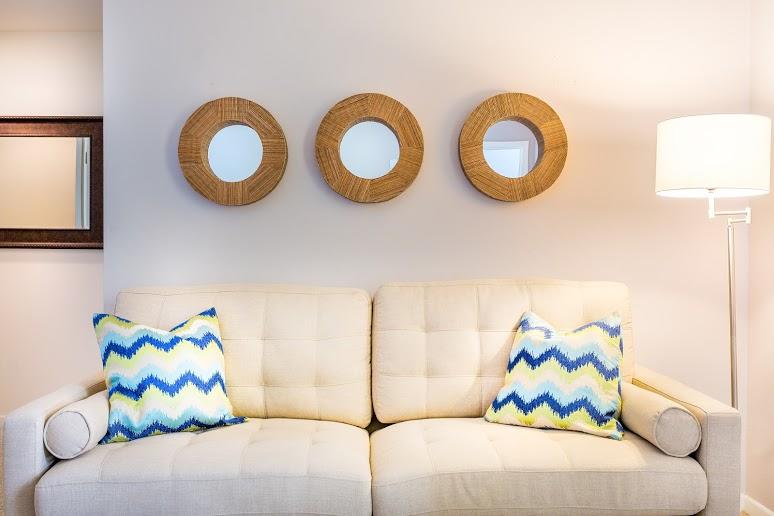 Broadway Apartment #35 - thumb 8