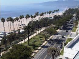 Broadway Apartment #35 - thumb 3