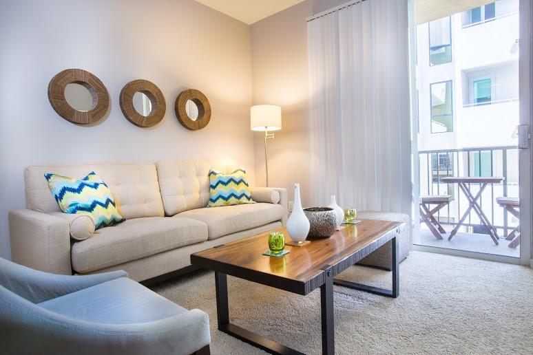 Broadway Apartment #35 - thumb 6