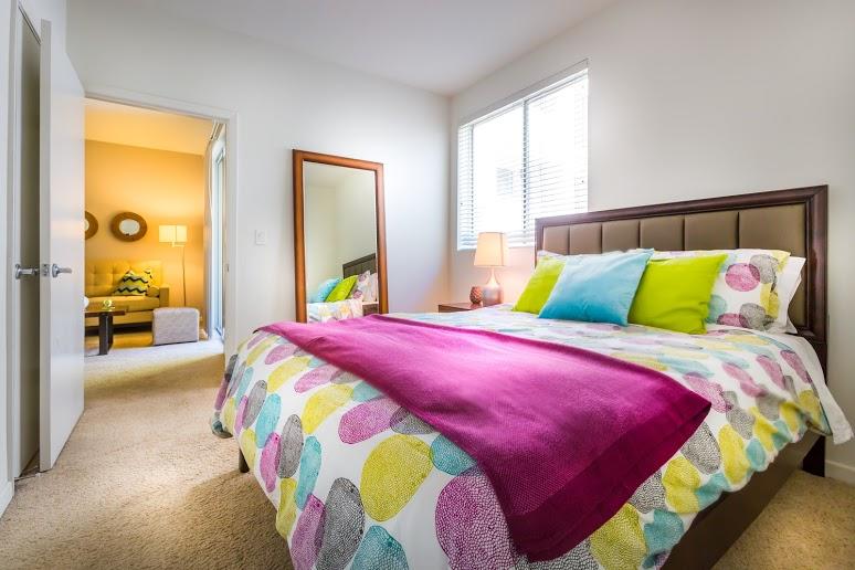 Broadway Apartment #35 - thumb 20