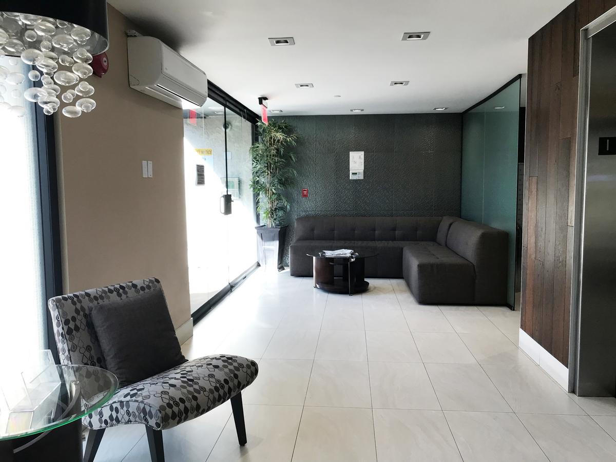 Spacious Apartment In Westwood UCLA B7 - thumb 19