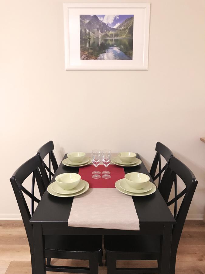 Spacious Apartment In Westwood UCLA B7 - thumb 4