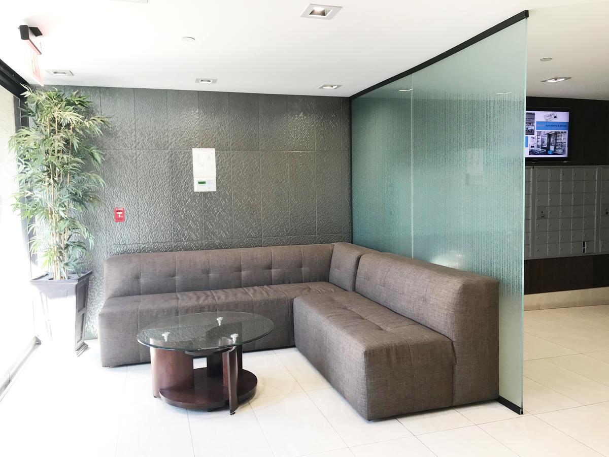 Spacious Apartment In Westwood UCLA B7 - thumb 20