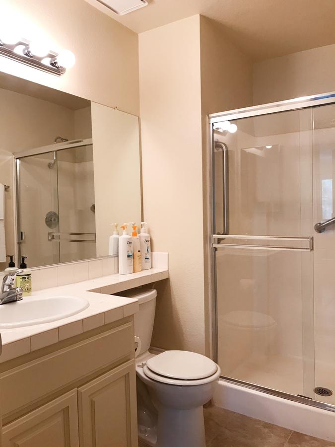 Spacious Apartment In Westwood UCLA B7 - thumb 13