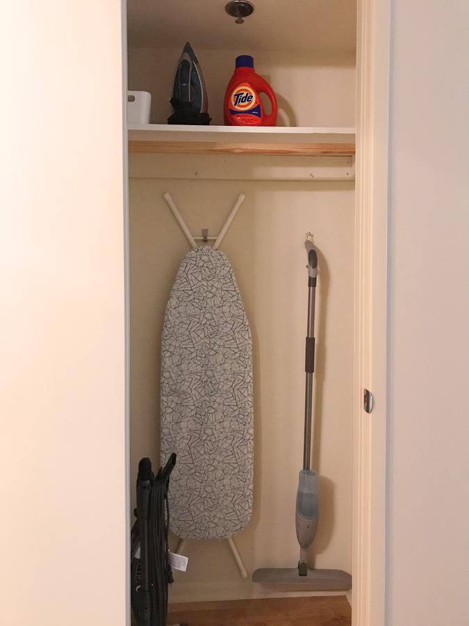 Spacious Apartment In Westwood UCLA B7 - thumb 16