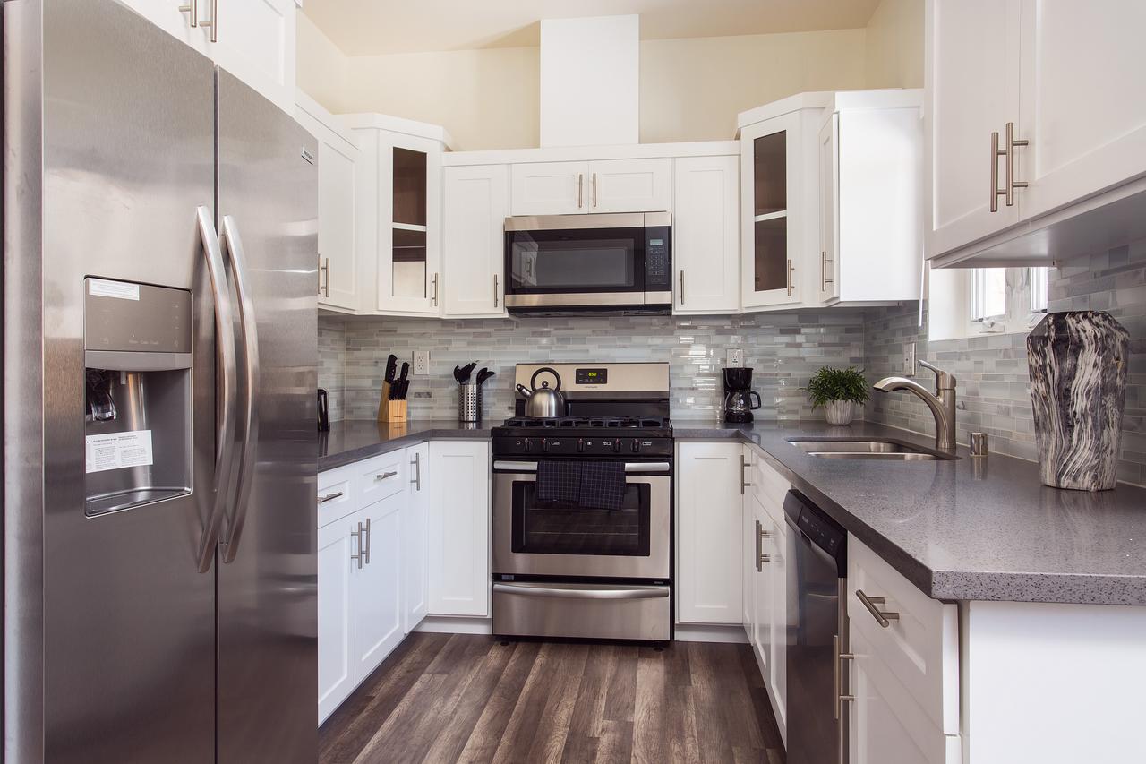 Hollywood Premium Luxury - thumb 10