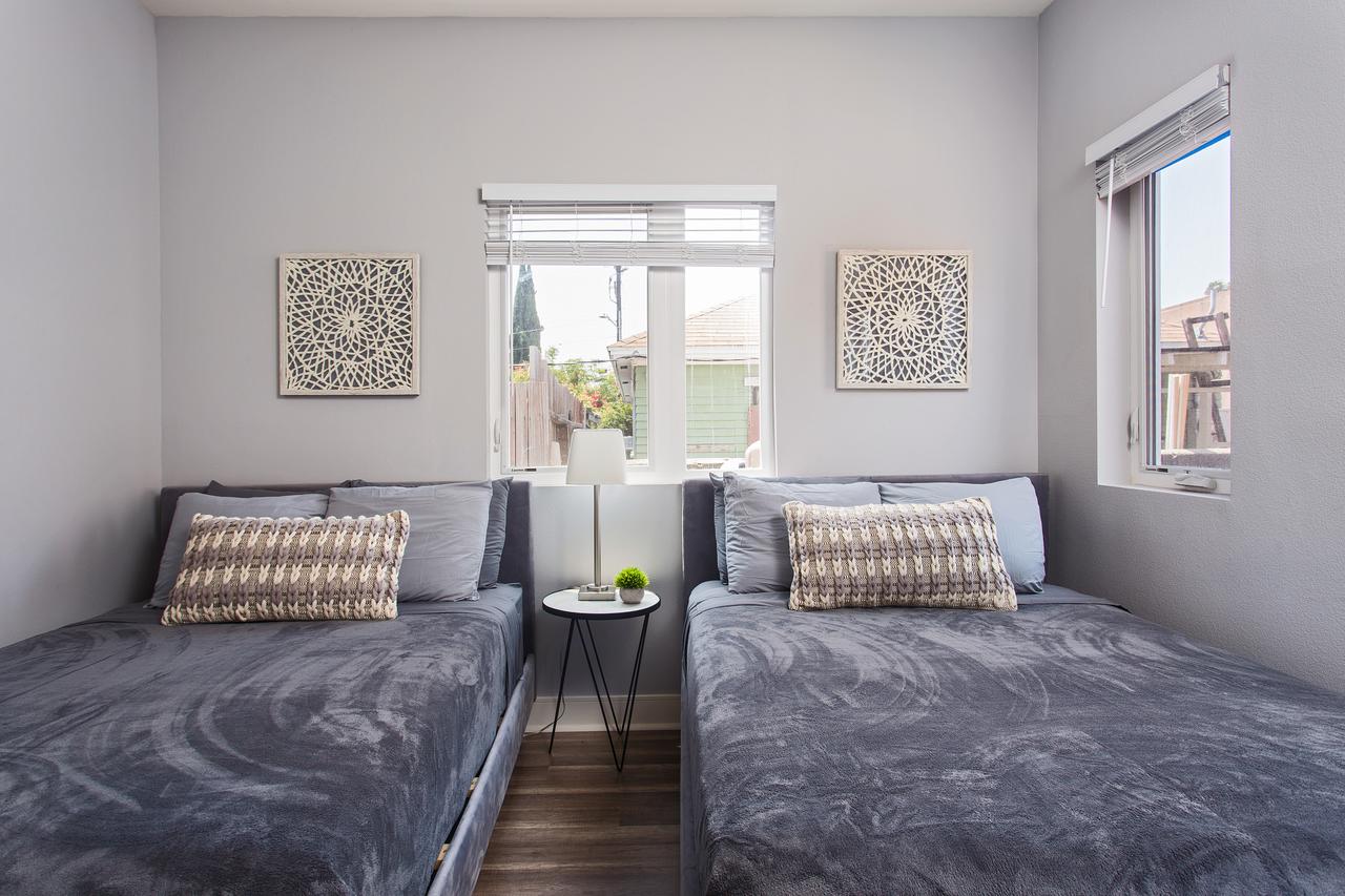 Hollywood Premium Luxury - thumb 20