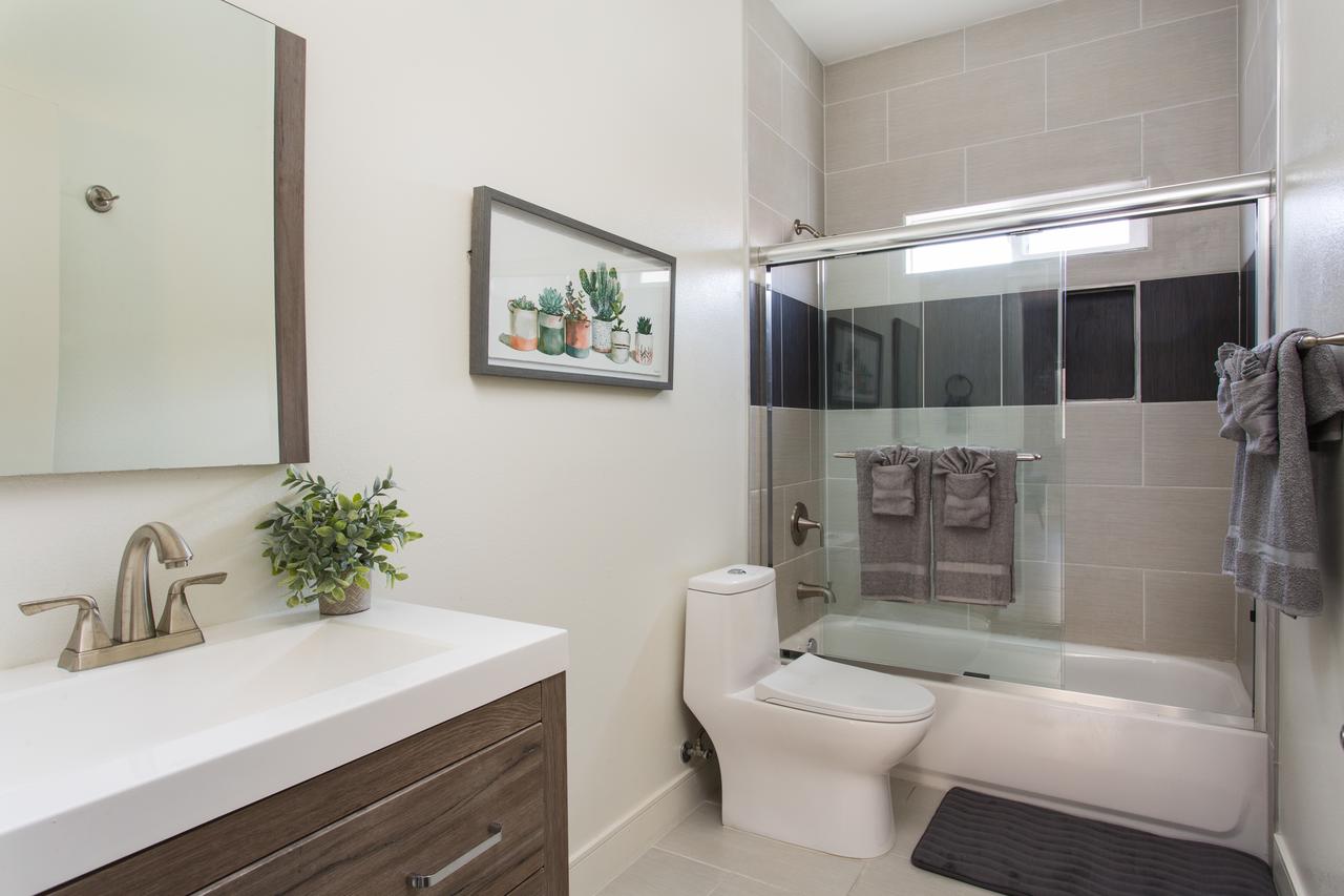 Hollywood Premium Luxury - thumb 7