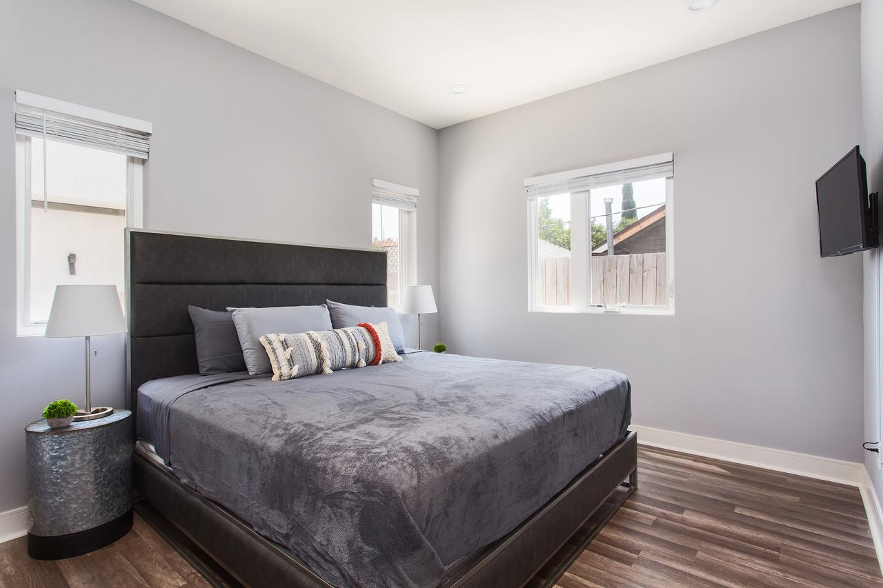 Hollywood Premium Luxury - thumb 16