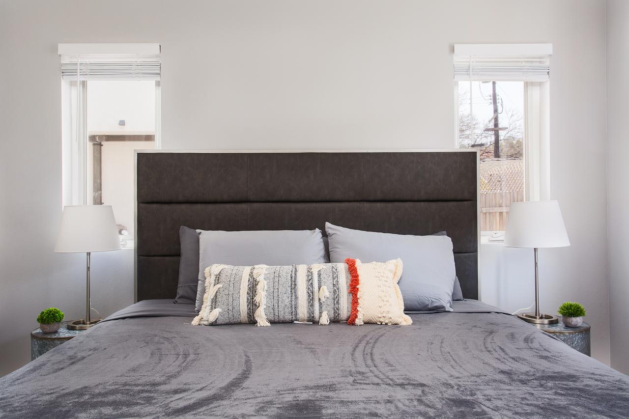 Hollywood Premium Luxury - thumb 17