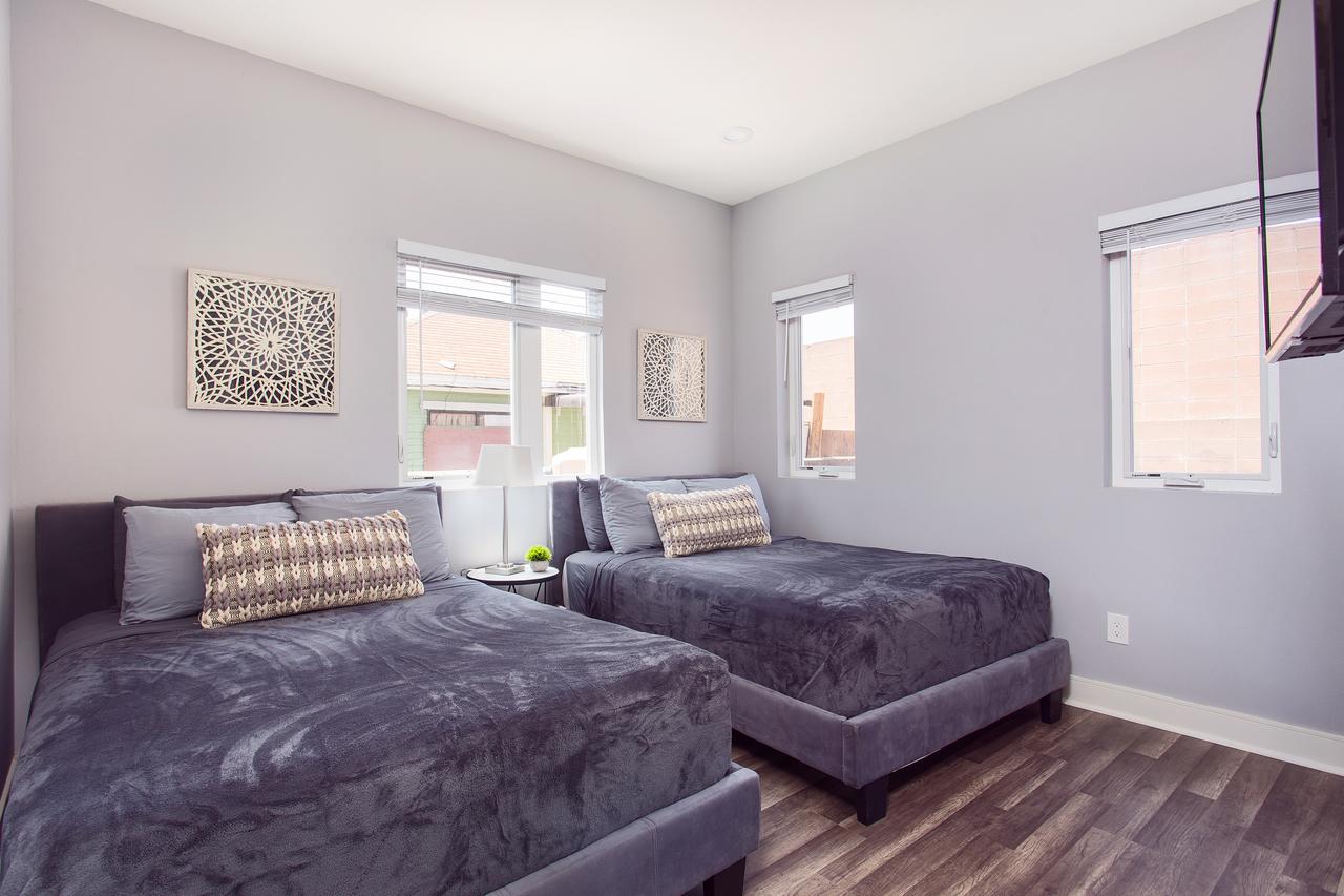 Hollywood Premium Luxury - thumb 19