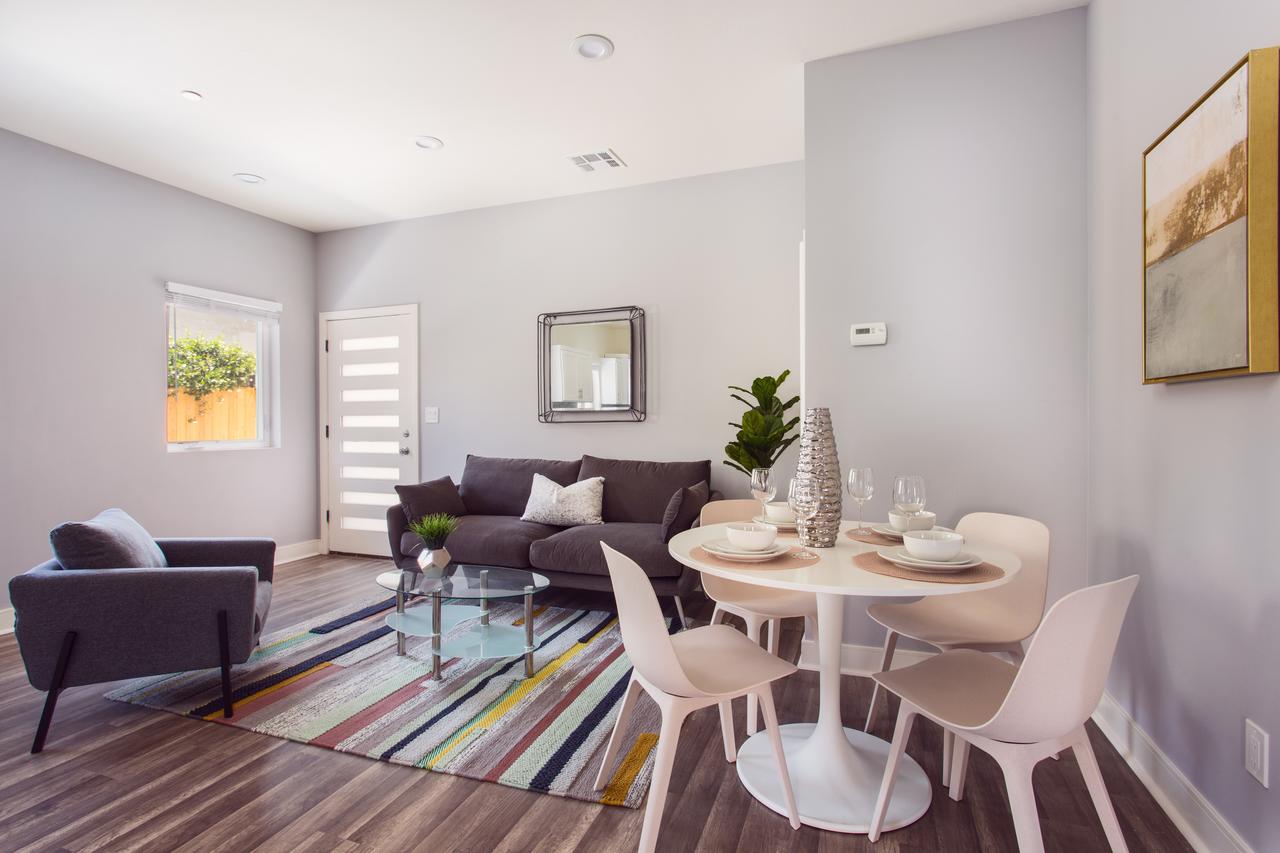 Hollywood Premium Luxury - thumb 11