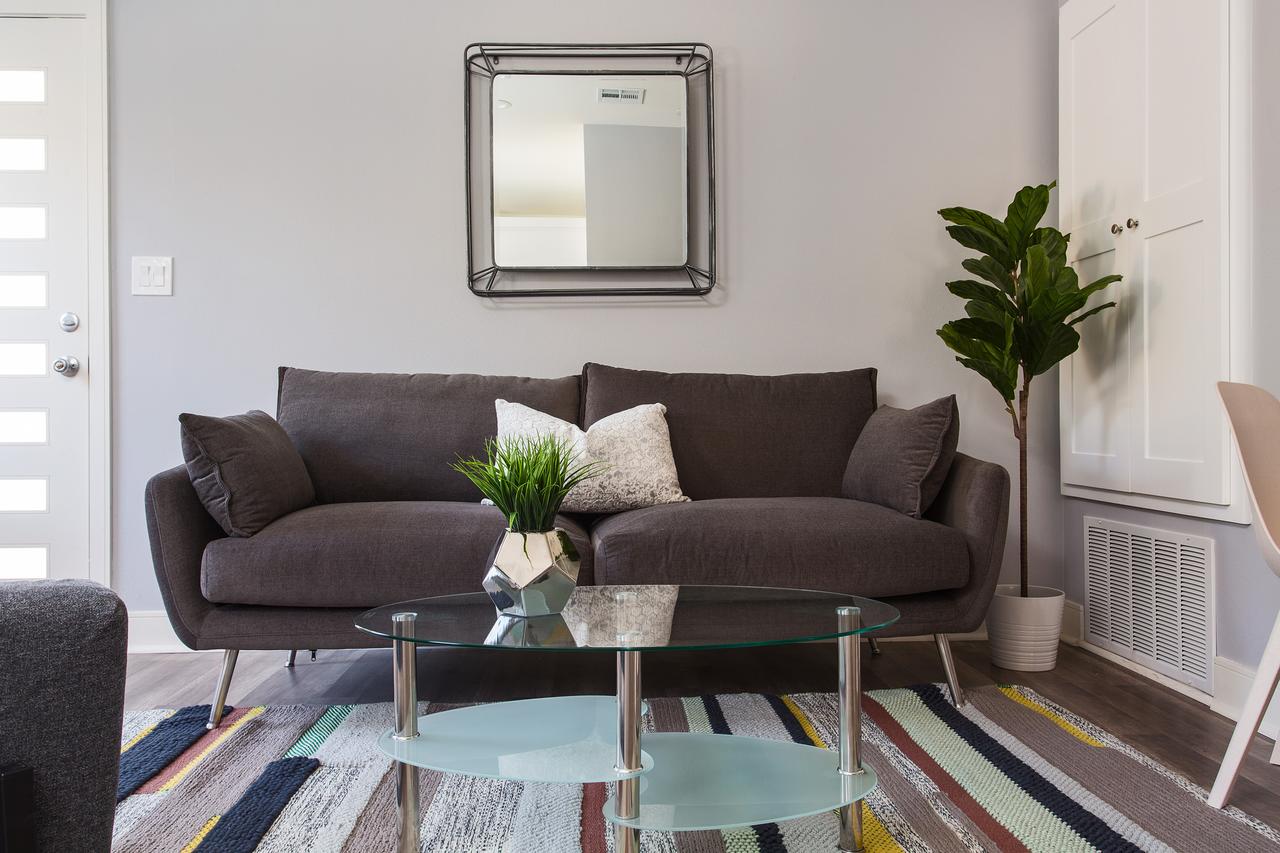 Hollywood Premium Luxury - thumb 14