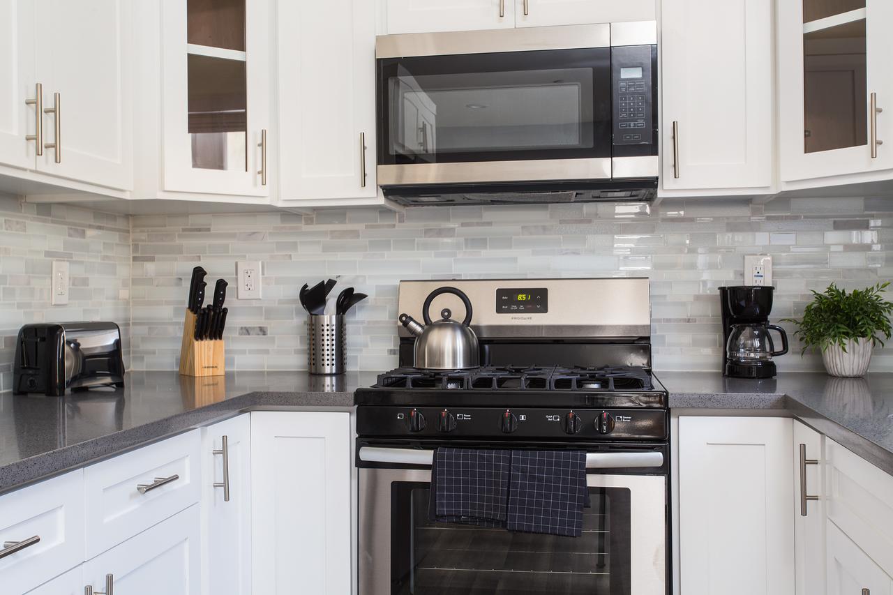 Hollywood Premium Luxury - thumb 9