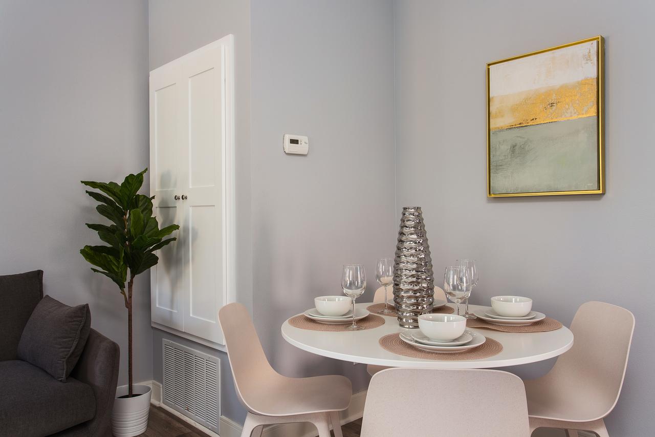 Hollywood Premium Luxury - thumb 13