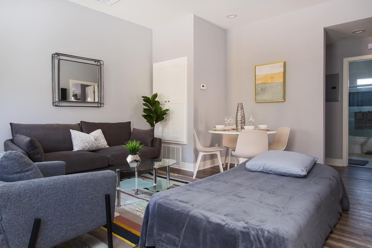 Hollywood Premium Luxury - thumb 5