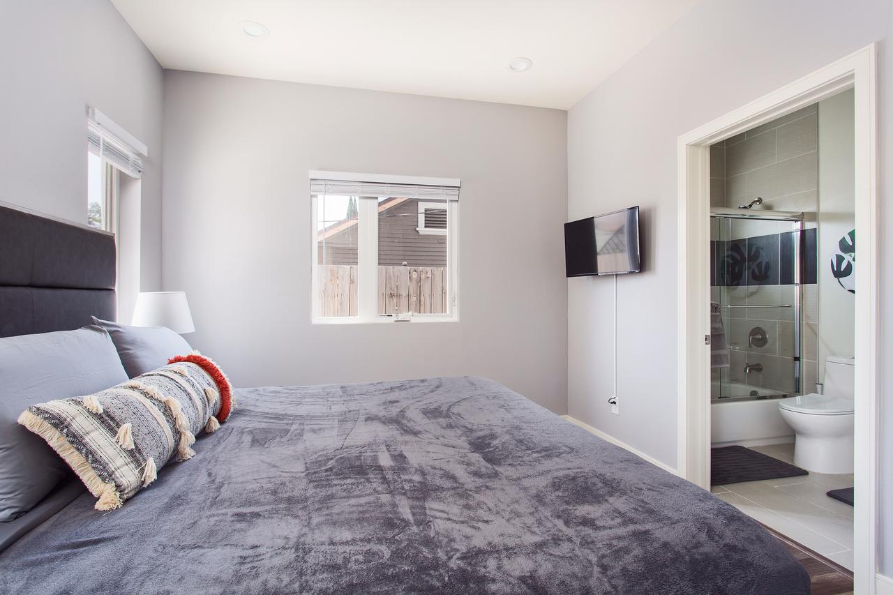 Hollywood Premium Luxury - thumb 18