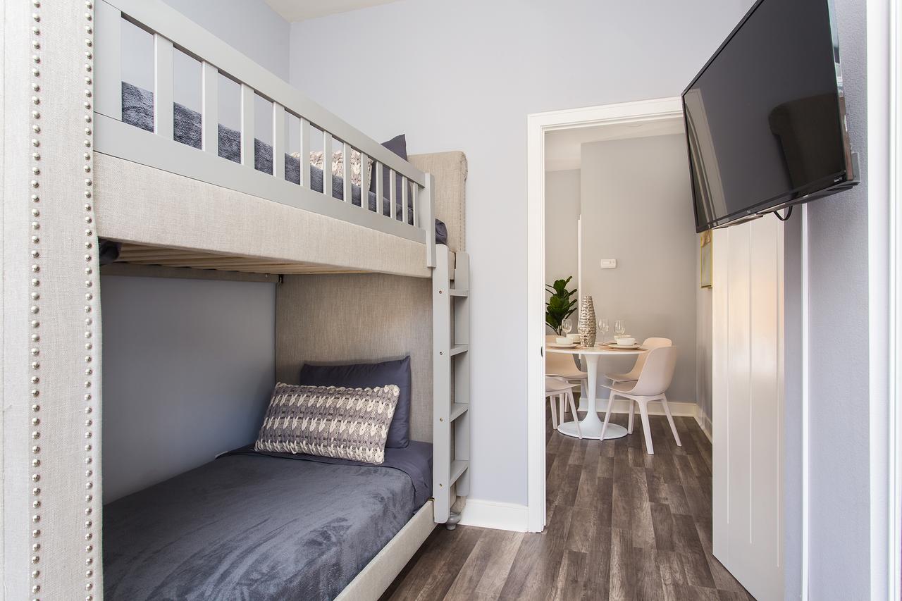 Hollywood Premium Luxury - thumb 3