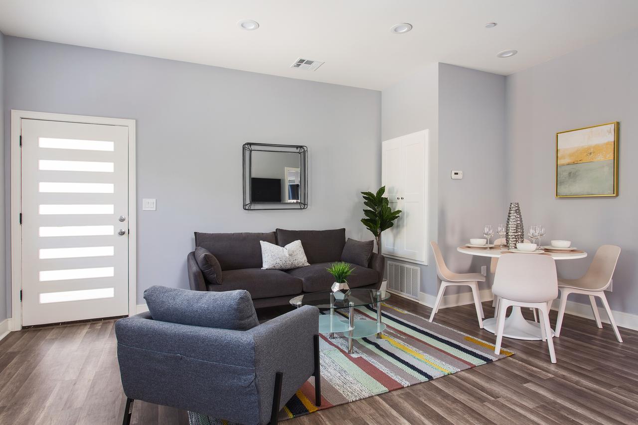 Hollywood Premium Luxury - thumb 12