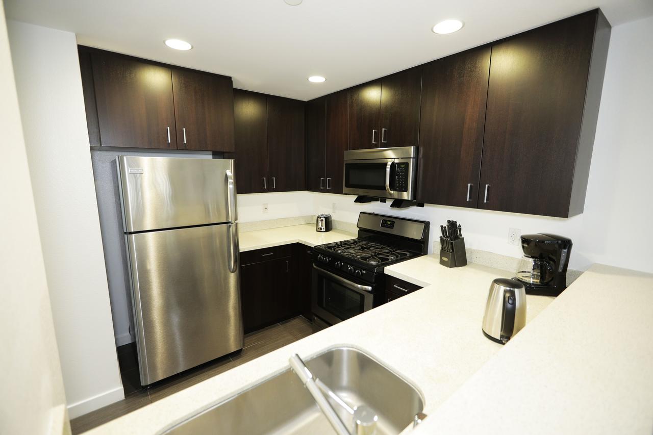 Hollywood Executive Residences - thumb 38
