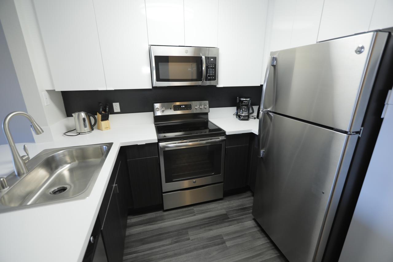 Hollywood Executive Residences - thumb 8