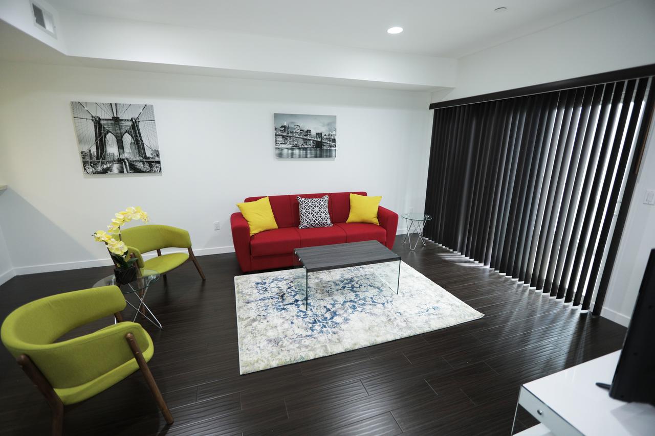 Hollywood Executive Residences - thumb 31